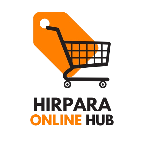 Hirparaonlinehub